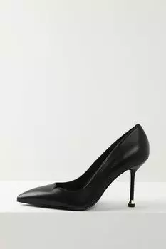 Туфли лодочки Liu Jo