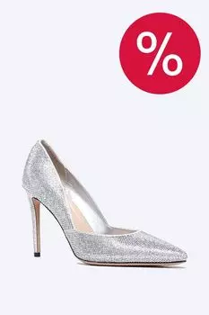 Туфли лодочки VITACCI