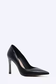 Туфли-лодочки VITACCI