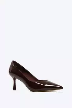 Туфли-лодочки VITACCI