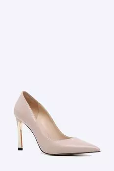 Туфли-лодочки VITACCI