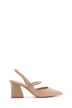Туфли на каблуке ALDO