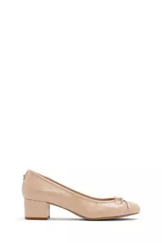 Туфли на каблуке ALDO