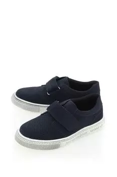 Туфли на ремешке Keddo