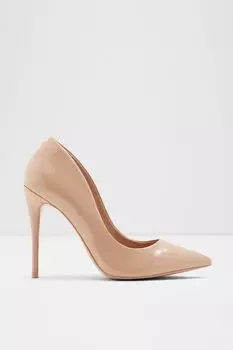 Туфли с узким мысом ALDO