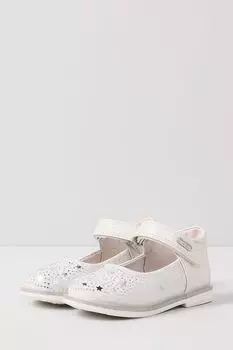 Туфли со стразами Mursu