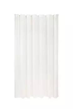 Тюль Nord Moroshka