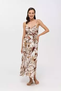 Туника MARC & ANDRE