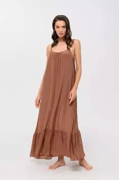 Туника MARC & ANDRE