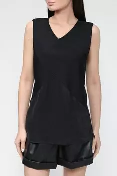 Удлиненный топ Ipekyol