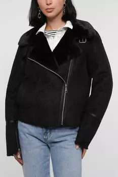 Укороченная куртка Taifun