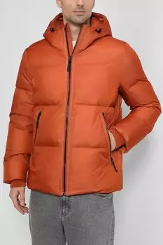 Укороченная стеганая куртка s.Oliver