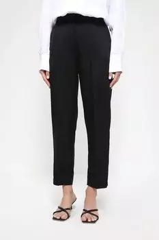 Укороченные брюки с карманами OVS