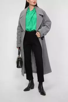 Укороченные джинсы Gerry Weber Edition