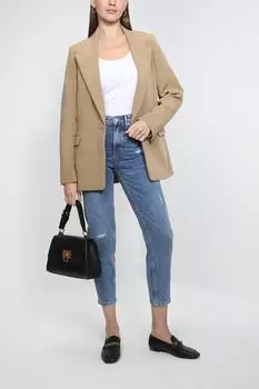 Укороченные джинсы Marc O'Polo