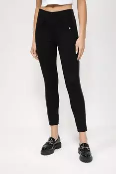 Укороченные легинсы Rinascimento