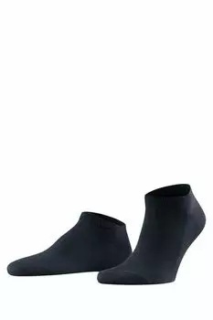 Укороченные носки Falke