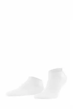 Укороченные носки Falke