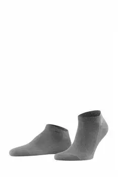 Укороченные носки Falke