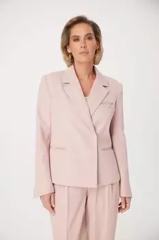 Укороченный жакет Medina Fashion Rebels