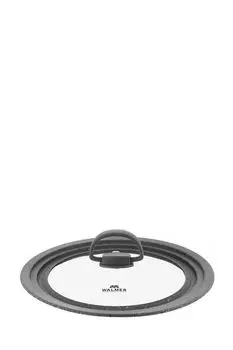 Универсальная крышка Uno Walmer