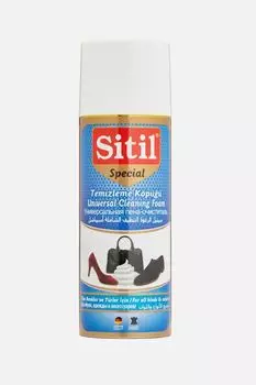 Универсальная пена очиститель Sitil