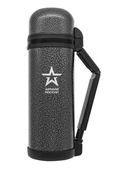 Универсальный термос Армейский 1,8 л THERMOS