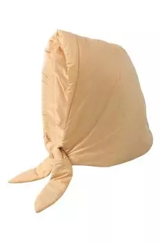 Утепленная косынка BELUCCI