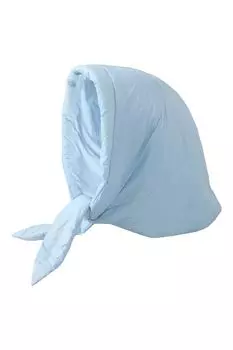 Утепленная косынка BELUCCI