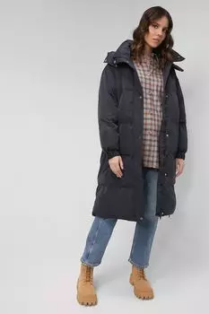 Утепленная стеганая куртка BELUCCI