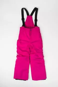 Утепленные брюки Icepeak