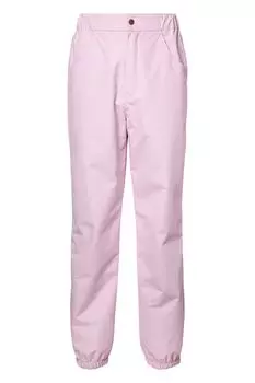 Утепленные брюки Kisu