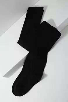 Утепленные колготки Kunert