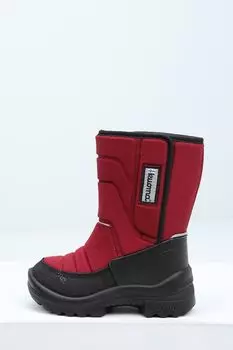 Утепленные сапоги Kuoma