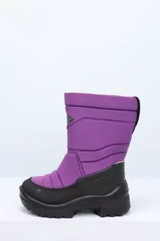 Утепленные сапоги Kuoma