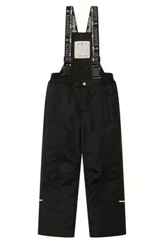 Утепленный комбинезон Choupette