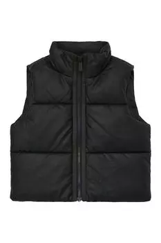 Утепленный жилет s.Oliver