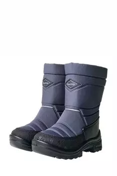 Утепленые сапоги Putkivarsi Kuoma