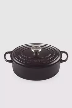 Утятница 27 см Le Creuset