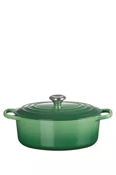 Утятница 29 см Le Creuset