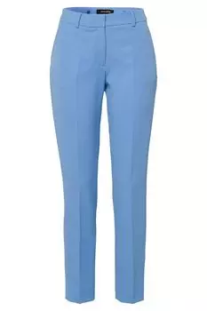 Узкие брюки со стрелками More&More