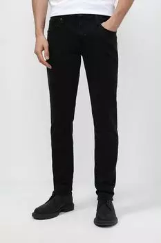 Узкие джинсы Antony Morato