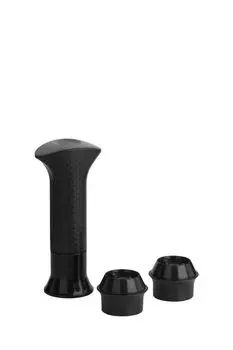 Вакуумный насос Trudeau