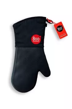 Варежка-прихватка для гриля 800 Degrees