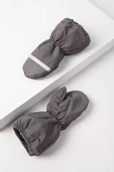 Варежки утепленные Kerry