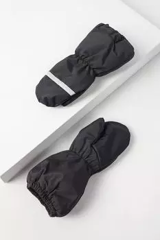 Варежки утепленные Kerry