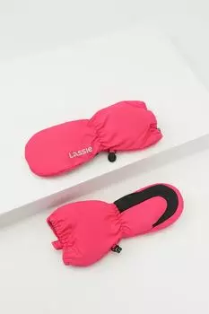 Варежки утепленные Perhonen Lassie