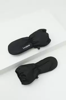 Варежки утепленные Perhonen Lassie