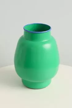 Ваза 20 см Kersten