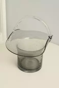 Ваза Andrea Fontebasso